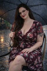 Fotka uživatele klaudia60