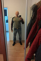 Zdjęcie użytkownika AndrzejZuchniewicz