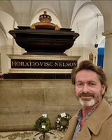 Foto pengguna thomasalexander457