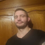 Фотография пользователя skula1990