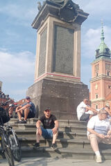Фотография пользователя KrzysztofPalinsk