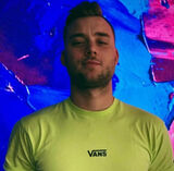 Фото користувача tajemniczyxd