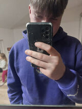 Foto pengguna Dominik0333