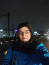 Foto pengguna lukaas20