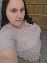 Fotka uživatele klaudia30g