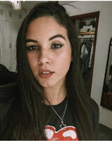 Fotos samanthamolly007