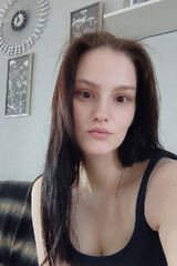 Zdjęcie użytkownika Olkaolka15