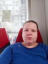 Foto utilizatorului malgorzatapawelk72