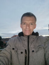 Fotos pitrzx10rninja