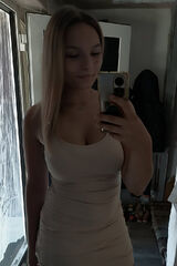 Foto utilizatoruluiKaaroolinaaa23