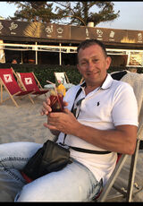 Фотография пользователя mirekmaz669