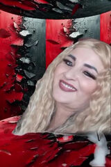 Фотография пользователя SwietyB