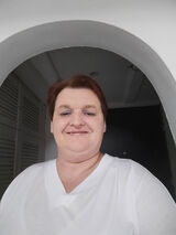 Фотография пользователя mikolajczakiwona6