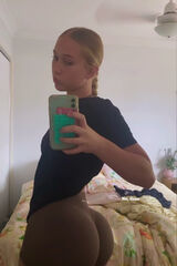 Zdjęcie użytkownika julvsssia