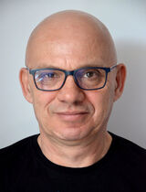 Zdjęcie użytkownika gienio401