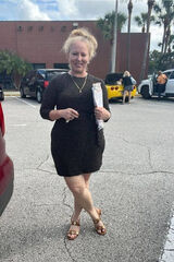 Foto utilizatorului johnkiki4444