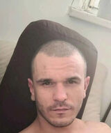 Zdjęcie użytkownika Jacentosss