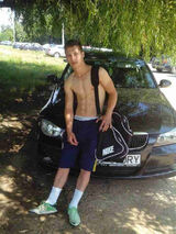 BenutzerfotoPoszukiwacz2