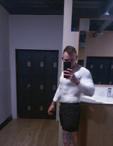 Benutzerfoto Robs9595