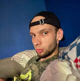 Fotka uživatele sakson1