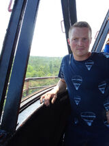 Fotka uživatele Kriss3528