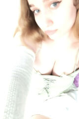 Zdjęcie użytkownika majjjaka066