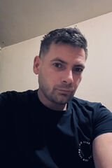 Zdjęcie użytkownika Lukhee