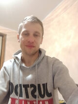 Фотография пользователя u5333783942