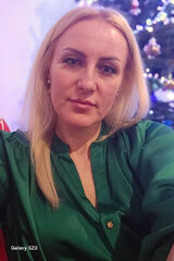 Zdjęcie użytkownika parzychteresa83115