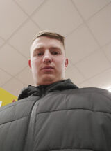 Fotka uživatele kubazawadzki80