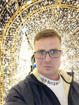 Фотография пользователя tomaszzolnowski95