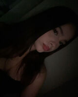 BenutzerfotoJvlcia22