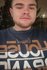 Zdjęcie użytkownika Faldrowicz