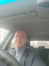 Benutzerfoto alexsuskyi