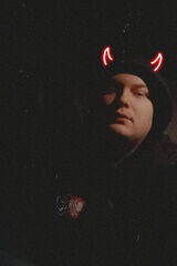 Zdjęcie użytkownika Mario337