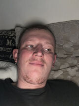 Fotka uživatele Marcinek9604