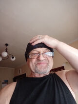 Zdjęcie użytkownika u2833013810