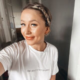 Фотография пользователя riaalejandra11