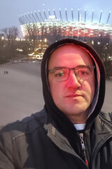 Fotos michalpilarczyk