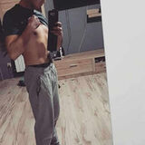 Zdjęcie użytkownika Sebastian140691