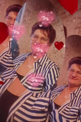 Fotka uživatele haniadoskakania