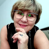 Zdjęcie użytkownika elzbietasciuba