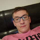 Фото користувача Bartek131313