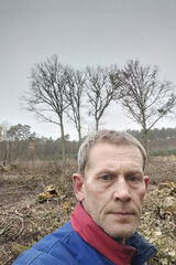 Zdjęcie użytkownika pawelrymarczyk27