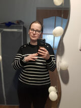 Fotka uživatele Luczak1995