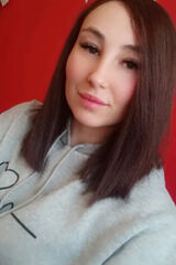 Benutzerfotomonikakalinowsk