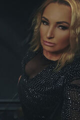 Foto pengguna Kopciuszek14