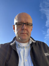 Фотография пользователя Bart8405