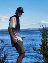 Benutzerfoto jdub619