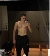 Zdjęcie użytkownika barteksigma86